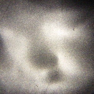 Profile picture for J lemieux