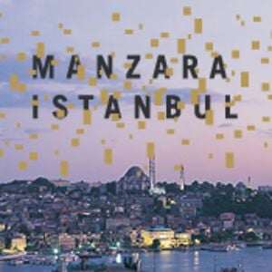 Profile picture for Manzara Istanbul