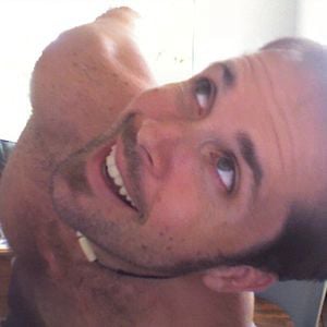 Profile picture for kind music