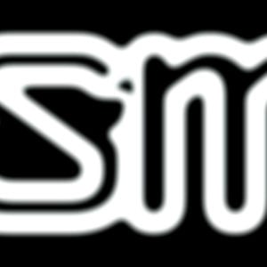 Profile picture for Mesmer Video