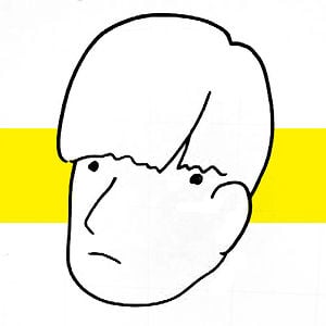 Profile picture for Jun Suk Yoon