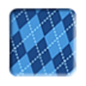 Profile picture for Team Garmin-Sharp