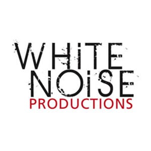 Profile picture for White Noise Productions