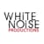 White Noise Productions