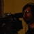 Javier Correa, cinedrom