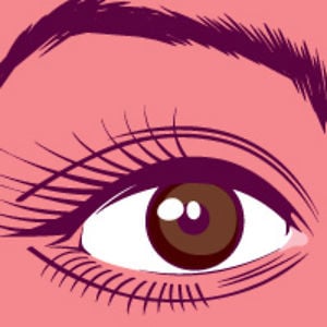 Profile picture for Natalli Tami
