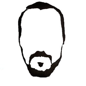 Profile picture for Greg Minah