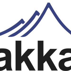 Profile picture for Akka Team