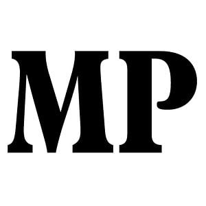 Profile picture for Michael Pieracci