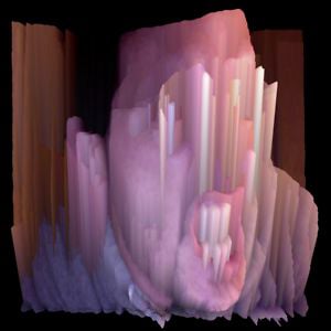 Profile picture for philippe boisnard