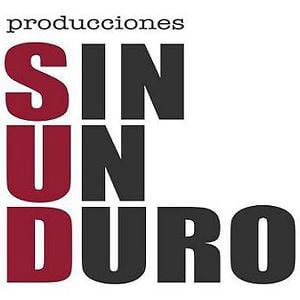 Profile picture for Producciones Sin Un Duro