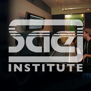 Profile picture for SAE Institute, USA