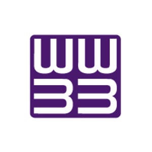 Profile picture for Wagstaff Worldwide