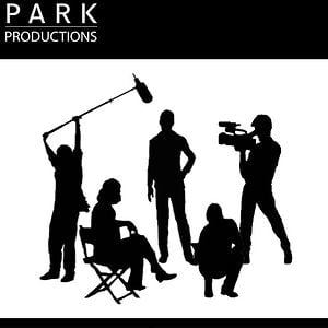 Profile picture for Park Productions