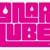 GNARLUBE™