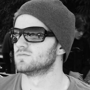 Profile picture for Morgan Inglis