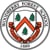 Woodberry Forest School