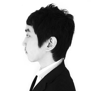 Profile picture for KK Rakitawan