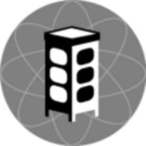 Profile picture for metalab