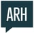 CreativeMornings/Aarhus