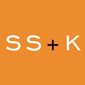 Profile picture for SS+K