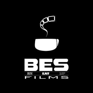 Profile picture for BES Films