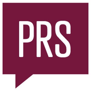 Profile picture for CreativeMornings/Paris