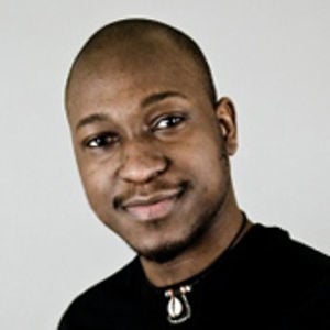 Profile picture for SEric Dossou