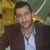 Georges Hakmeh