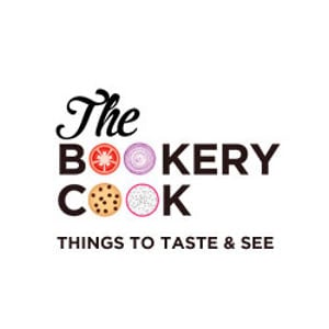 Profile picture for Bookery Cook