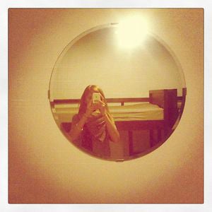 Profile picture for Jenny Boyko