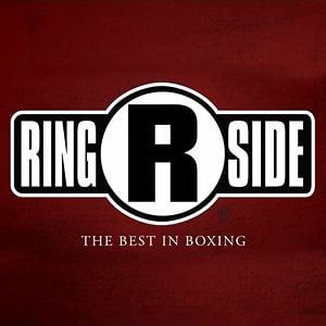 Profile picture for Ringside