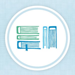 Profile picture for Paperback Films