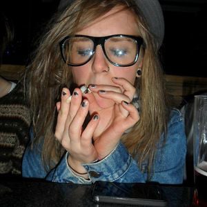 Profile picture for Sophie Addison