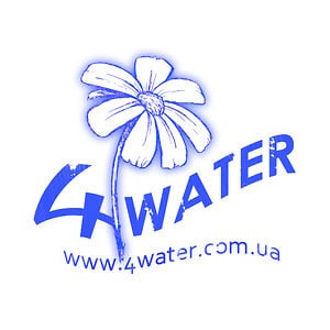 Profile picture for 4water