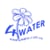4water