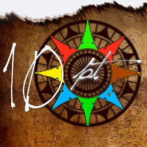 Profile picture for 10pt - Criação Lusófona