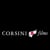 CORSINI