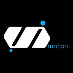 Profile picture for vinimotion