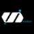 vinimotion