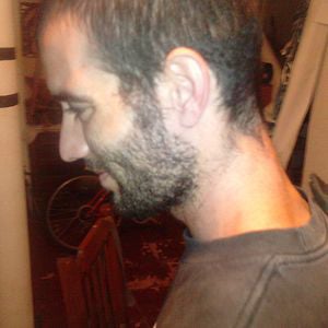Profile picture for João Gargaté
