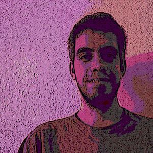 Profile picture for Murilo de Lima