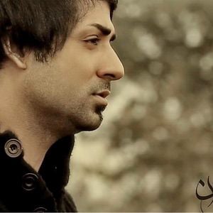 Profile picture for Kamran Motiee