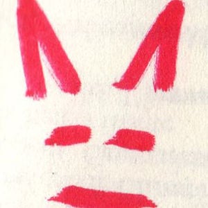 Profile picture for wo eye