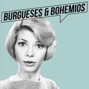 Profile picture for Burgueses & Bohemios