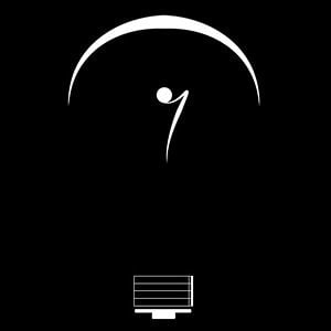 Profile picture for Matthew Washburn