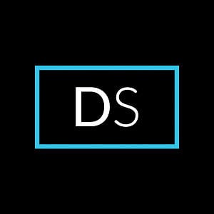 Profile picture for Digital Skylight