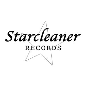 Profile picture for starcleaner records
