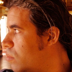 Profile picture for Emmanuel Peña