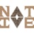 N A T I V E